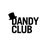DANDY_CLUBcom's profile image