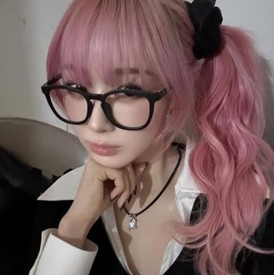 marxcryn's profile picture. 