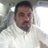 maged7a's profile image