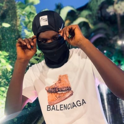 SonsofZebedee2's profile picture. This time I’m letting God Handle everything / Proud Sark Native/Sarknation @sarkodie / Email: kwabenaamponsahjnr@gmail.com and a proud Barcelona fan