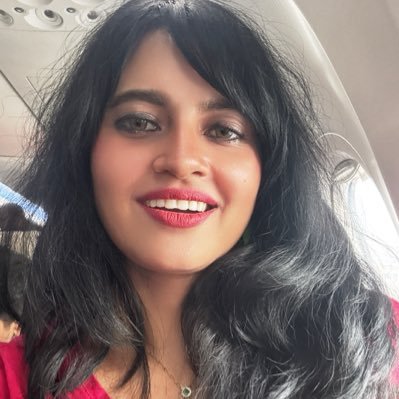 lezlietripathy's profile picture. 🏆 3x Int. Best Actress🕉️ |BBC Trained 🎤 🎓 Literature Gold Medalist |Queen of Queens 👑 🌍 Global Voice for ‘Beauty with Brains’ 📍 Mumbai•London•Global✈️