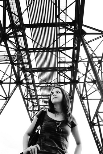 dulceacidaa's profile picture. ser y durar