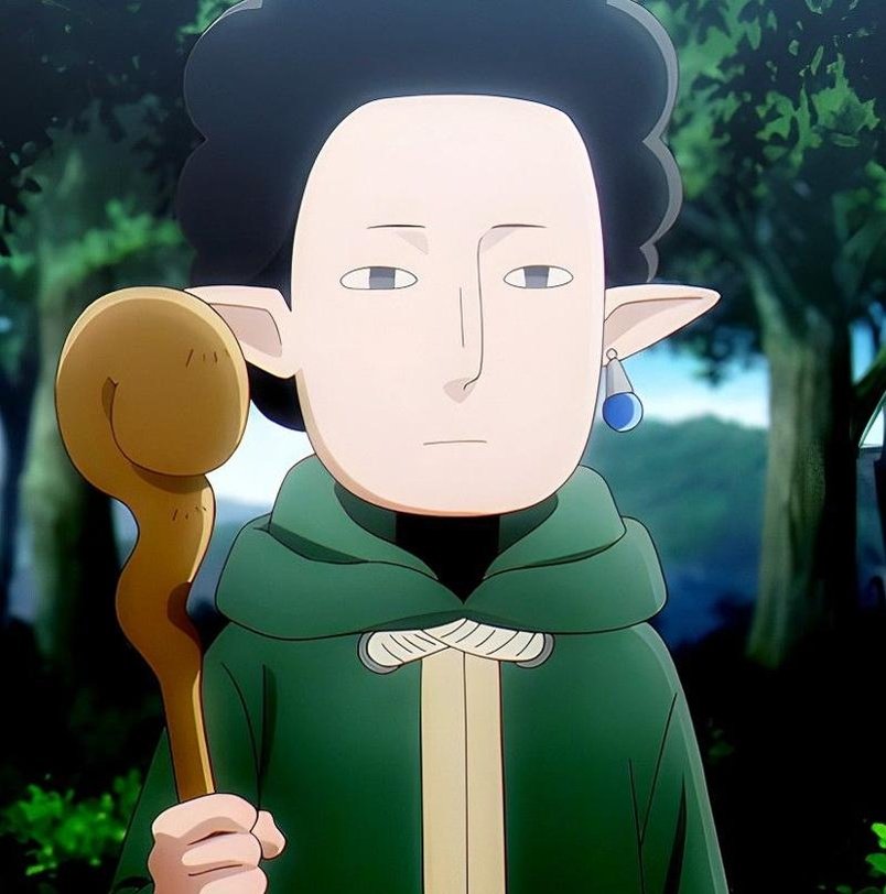 cap2353's profile picture. 