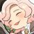 ur_urui's profile image