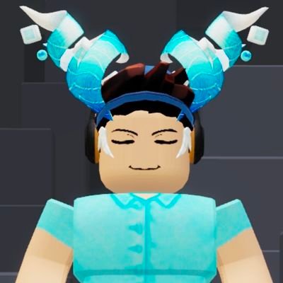 j360y101_'s profile picture. hello Gamers and RTC