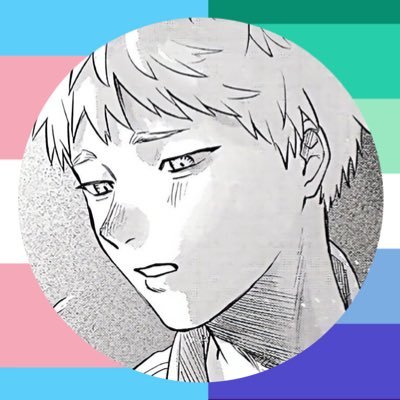 Gurugurudanze's profile picture. I’m Aiden! | He/Him | 18 yo | Español/English | This account must have some suggestive post so… MDNI‼️