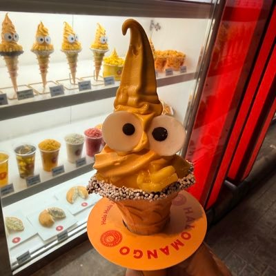 crewyoon's profile picture. 