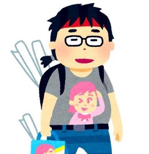 Catastrophilus's profile picture. 