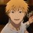evermastermind's profile image
