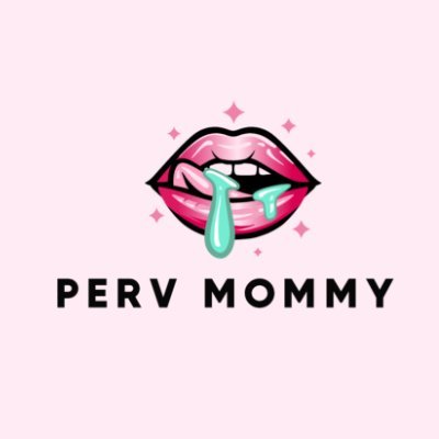 PervMommy2729's profile picture. Follow  me for more and DM to buy
