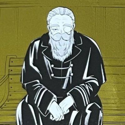 web3nggg's profile picture. support for @blur_io; ex-lead at @ESL; English/中文; Tweets are my own only.