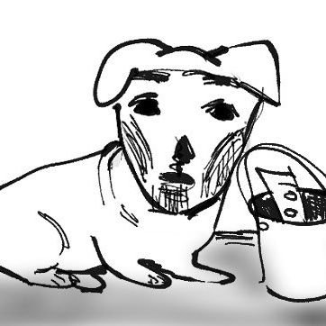 ta_muuuu_'s profile picture. 괴출 | 그림체 줏대없음 | 낙서많이올림 | 맘찍많이함