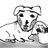 ta_muuuu_'s profile image