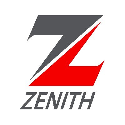 ZenithBank_Gh's profile picture. Official Account for Zenith Bank  (Ghana) Ltd. For Feedback, please visit our website or call +233 30 708 6370 / +233 30 268 0884