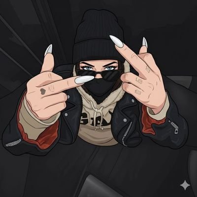 Dandelion_6b's profile picture. Hey 👋 Everyone follow me ⚡