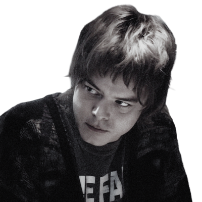 FREAKSCAMERA's profile picture. ⠀⠀⠀⠀⠀ ⠀⠀⠀⠀⠀ ⠀⠀⠀⠀⠀ ⠀⠀⠀⠀⠀ ⠀⠀⠀⠀⠀ ⠀⠀⠀⠀⠀ ⠀⠀⠀⠀⠀ ⠀⠀⠀⠀⠀ ⠀⠀⠀⠀⠀ ⠀⠀⠀⠀⠀ ⠀⠀⠀⠀⠀ ⠀⠀⠀⠀⠀ ⠀⠀⠀⠀⠀