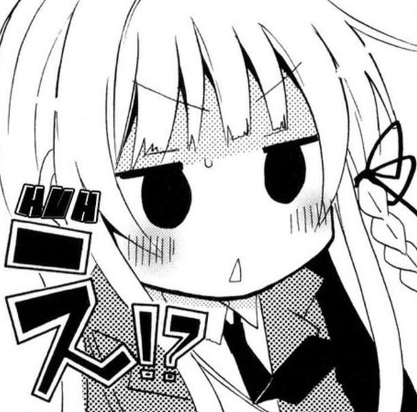 CharlesChfras's profile picture. 