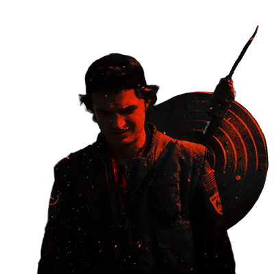 HCWKINSKlNG's profile picture. ⠀ ⠀ ⠀ ⠀ ⠀ ⠀ ⠀ ⠀ ⠀ ⠀ ⠀ ⠀ ⠀ ⠀ ⠀ ⠀ ⠀ ⠀ ⠀ ⠀ ⠀ ⠀ ⠀ ⠀ ⠀ ⠀ ⠀ ⠀ ⠀ ⠀ ⠀ ⠀ ⠀ ⠀ ⠀ ⠀ ⠀⠀ ⠀ ⠀ ⠀ ⠀ ⠀ ⠀ ⠀ ⠀ ⠀ ⠀ ⠀ ⠀ ⠀ ⠀ ⠀ ⠀ ⠀ ⠀ ⠀ ⠀ ⠀ ⠀ ⠀ ⠀ ⠀ ⠀ ⠀ ⠀ ⠀ ⠀ ⠀ ⠀ ⠀ ⠀ ⠀ ⠀ ⠀ ⠀ ⠀ ⠀ ⠀ ⠀