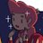 FROZENGUMBALLS's profile image