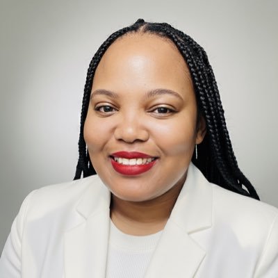 Lorato_Xaba's profile picture. Proudly South African. International Economics. International Relations. Geopolitics.BCom (Hons) Economics.