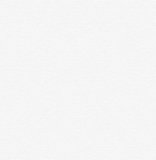 Chelsea_Couture's profile picture. 