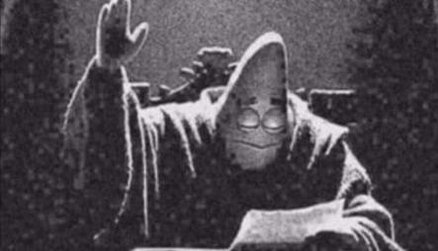 chhimid's profile picture. 