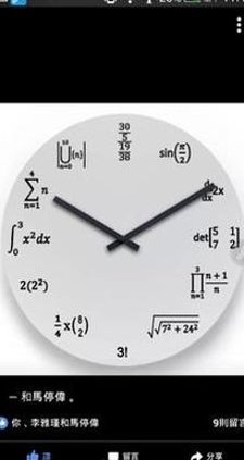 chicacanaria30's profile picture. 