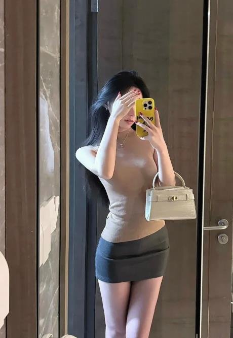 DilipKu53808942's profile picture. 34歳 / 158cm / 49kg
会ってくれる男性、ゆっくり探してます。
カフェで本読む時間が好き。