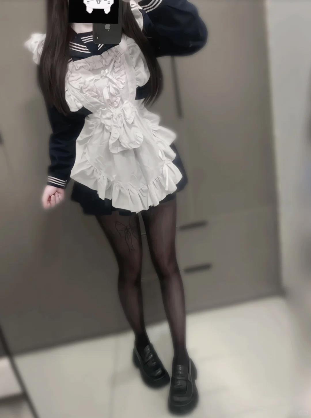 Trishia20074853's profile picture. 28歳 / 156cm / 45kg
会ってくれる男性、ゆっくり探してます。
最近はカフェ巡りにハマってます。