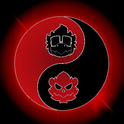 JordanFrechet's profile picture. Freelancer Digital Artist / Fursuiter / Life of a turtle called Jordan and an Albino Raccoon called Frechet./Always with commissions open./