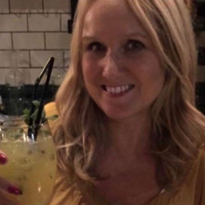 WendyCa12241470's profile picture. Ancient History, medicinal Foods,. Stop the Global Cult/SRA/Legacy Media.    🚀XRP Army                                       Jesus is King 🛐🙏