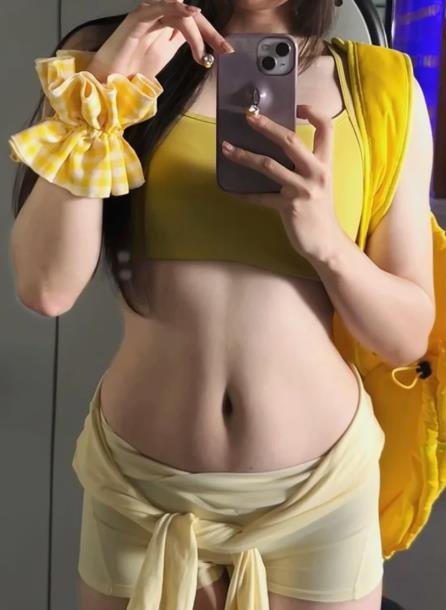 KumarRaajib's profile picture. 31歳 / 154cm / 43kg
会える距離感の男性を探し中です。
よく喋るけど、意外と落ち着いてる日もあります。