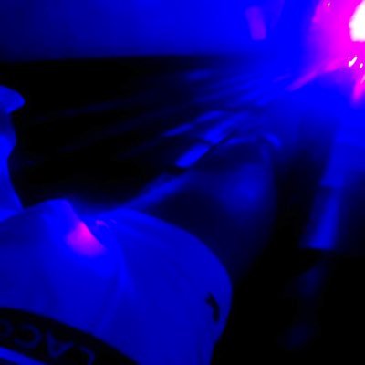 Boy16cmdam's profile picture. TOP SLIM 16.5CM CHILL ✌🎶 ĐÁNH BÀI CÂU CÁ (phí) CÓ CHỖ AN TOÀN B.TÂN