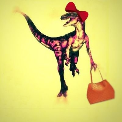 VexVelociraptor's profile picture. PS5, PSVR-2, Interior design nut. Just here following stuff I like🦖