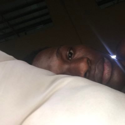 iam_jinasky's profile picture. 