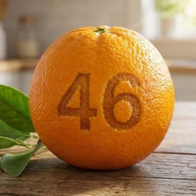 LFCklim's profile picture. ʏɴᴡᴀ