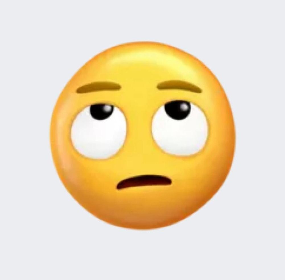 chrishyams's profile picture. 