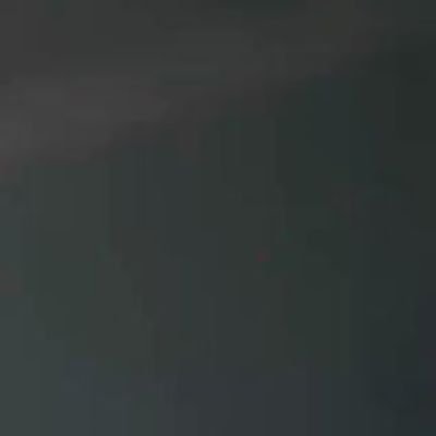 SamanSamo585837's profile picture. یه پسر رنگین کمونی 🌈
اهل مسافرتم 🚗
و اهل تجربه چیزهای جدید
و آدم های جدید😘