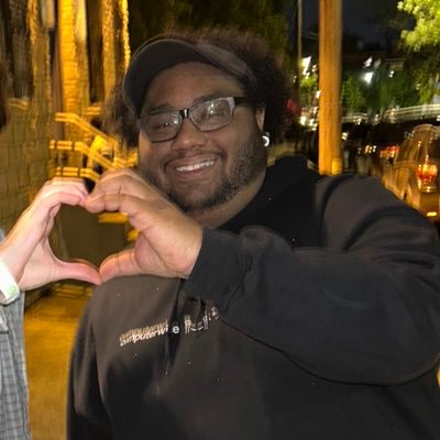 seanbagel_'s profile picture. excitable boy