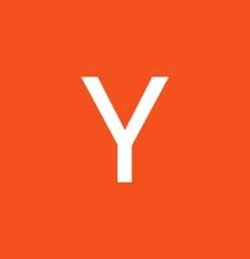 ciaraj313's profile picture. 