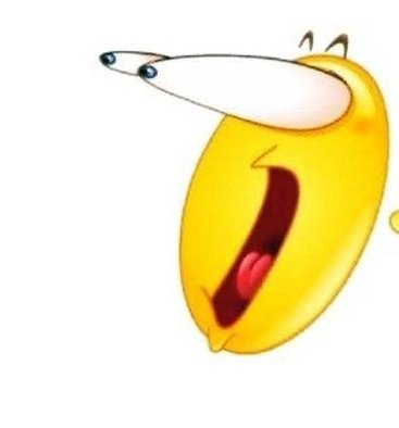 cita_cici's profile picture. 