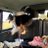 gimseuga270538's profile image