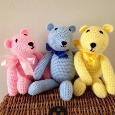 west78085's profile picture. You’re 5’8” CA nerd 🤓 Care to join my VIP world?