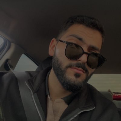 m7mdalit2's profile picture. إذا مررتُم ذاتَ يومٍ هُنا ولم تجدوني.. فاذكّروني بدعوه🤍