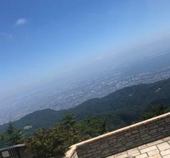 clararo26808717's profile picture. 