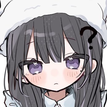 naruuu0v0's profile picture. 