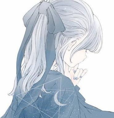 clotairekopo's profile picture. 