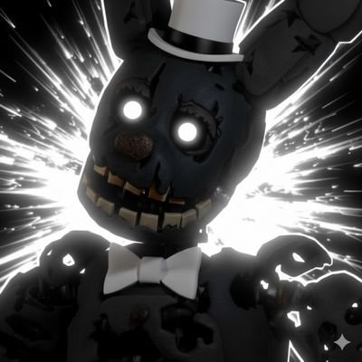 Ez1qj1I's profile picture. si lees esto sigue a Dante maldito webon 🗣️