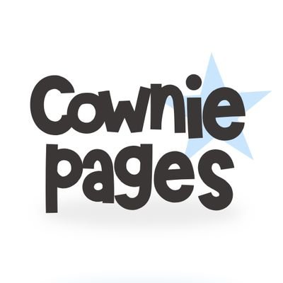 cowniepages2's profile picture. fanmade goods💭
INA based🇮🇩