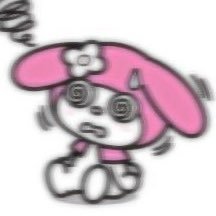 ratgrlboy's profile picture. he/it/them|| 23 ★~(◡﹏◕✿) everyone’s favorite consistently reviving problematic p ☆